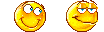 ärgern ärgern