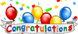 geburtstag geburtstag
