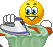 bügeln bügeln