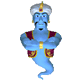Aladin Aladin
