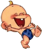 babylach babylach