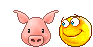 sparschwein sparschwein