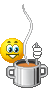 kochen kochen