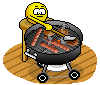 grillen grillen