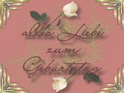 geb40 geb40