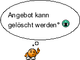 loeschen loeschen