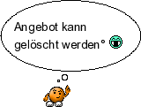 loeschen