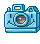 foto foto