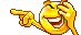 lachen lachen
