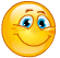 zwinker zwinker
