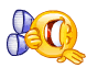 lachen lachen