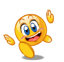 freu freu