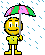 regen regen
