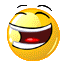 lachen lachen