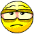 coolmued coolmued