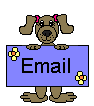 mail mail