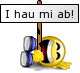 haumi ab haumi ab