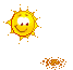 Sonne Sonne
