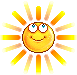 Sonne Sonne
