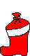 Nikolaus Nikolaus