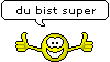 super super