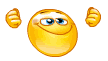 freu freu