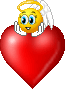 herzen-smilie herzen-smilie