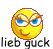 liebguck liebguck