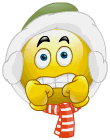 bibber bibber