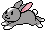 osterhase osterhase