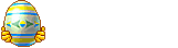 ostern060.gif ostern060.gif