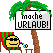 Urlaub Urlaub