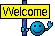 smilie-welcome.gif smilie-welcome.gif