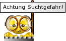 suchtgefahr suchtgefahr