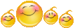 freu2 freu2