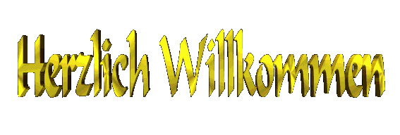 willkommen2 willkommen2