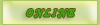 Elisabeth ist online