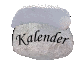 Kalender