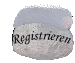 Registrierung