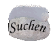 Suche